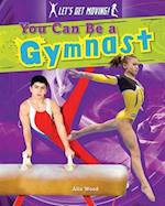 You Can Be a Gymnast