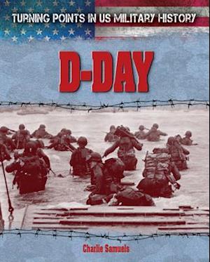 D-Day