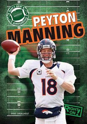 Peyton Manning