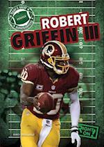 Robert Griffin III