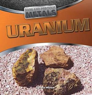 Uranium