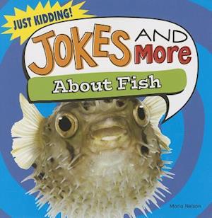 Jokes and More about Fish