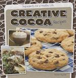 Creative Cocoa Recipes