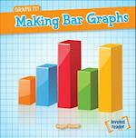 Making Bar Graphs