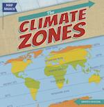 The Climate Zones
