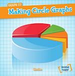 Making Circle Graphs