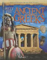 Meet the Ancient Greeks