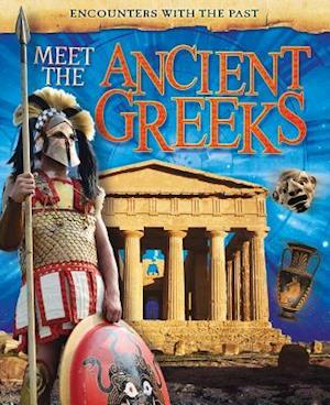 Meet the Ancient Greeks