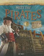 Meet the Pirates