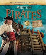Meet the Pirates