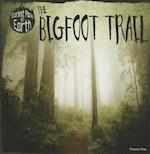 The Bigfoot Trail