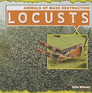 Locusts