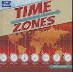 Time Zones