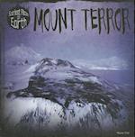 Mount Terror