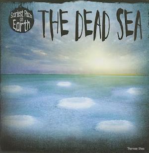 The Dead Sea