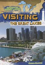 Visiting the Great Lakes