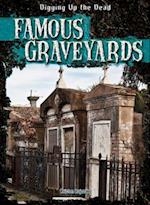 Famous Graveyards