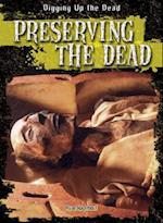 Preserving the Dead