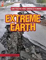 Extreme Earth