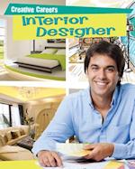 Interior Designer