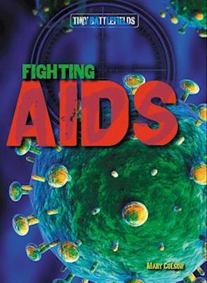 Fighting AIDS
