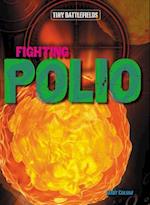 Fighting Polio