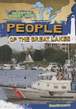 People of the Great Lakes