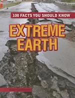 Extreme Earth