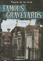 Famous Graveyards