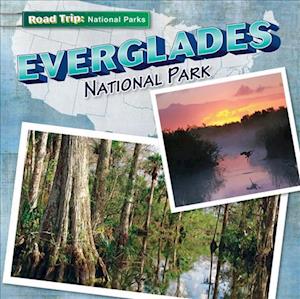 Everglades National Park