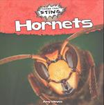 Hornets