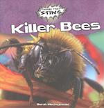 Killer Bees