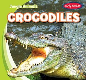 Crocodiles