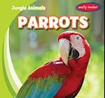 Parrots