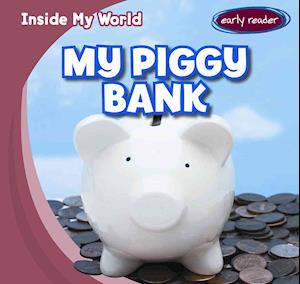 My Piggy Bank