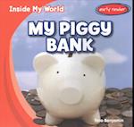 My Piggy Bank