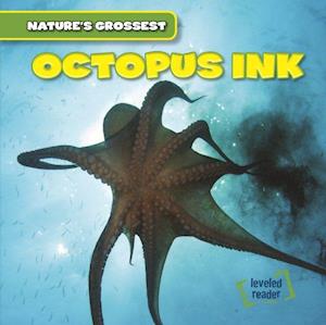 Octopus Ink