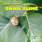 Snail Slime