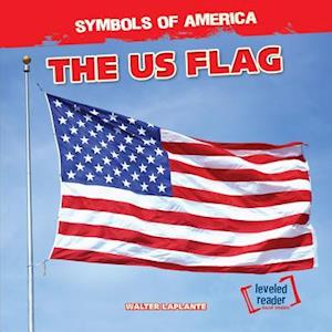 The Us Flag