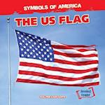 The Us Flag