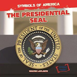 The Presidential Seal