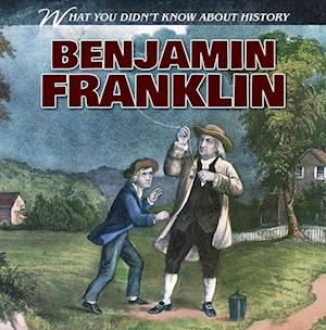 Benjamin Franklin