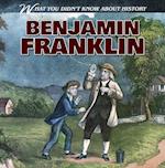 Benjamin Franklin