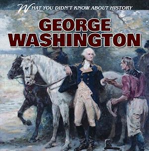 George Washington