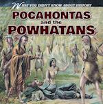 Pocahontas and the Powhatans