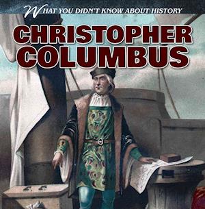 Christopher Columbus