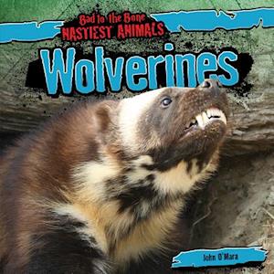 Wolverines