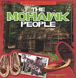 The Mohawk People