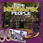 The Mohawk People