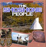 The Shoshone People